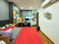 Seletar Park (D28), Semi-Detached #586688081